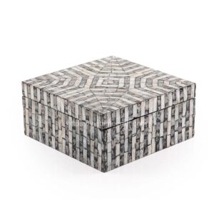 Mother Of Pearl Box Viettimecraft Wholesale