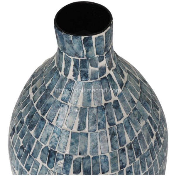 Mother Of Pearl Vase Wholesale