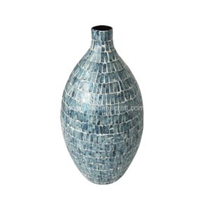 Mother Of Pearl Vase Wholesale