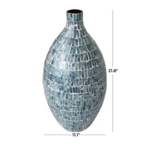 Mother Of Pearl Vase Wholesale