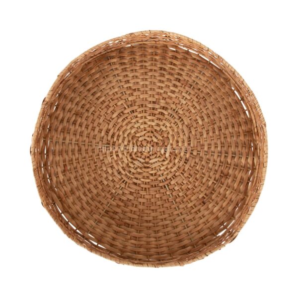 Rattan Tray Viettimecraft Manufacture