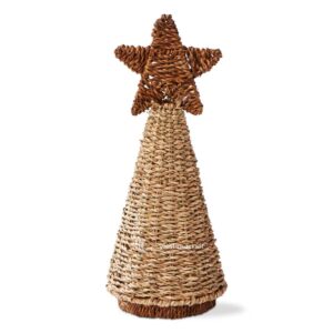 Holiday Christmas Tree For Table Decor Vietnam Manufacturer