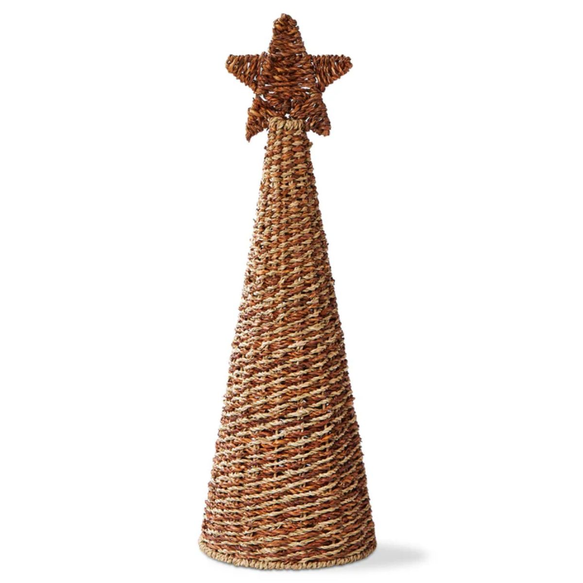 Holiday Christmas Tree For Table Decor Vietnam Manufacturer