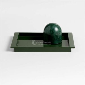 Set Lacquer Tray From Viettimecraft Wholesale