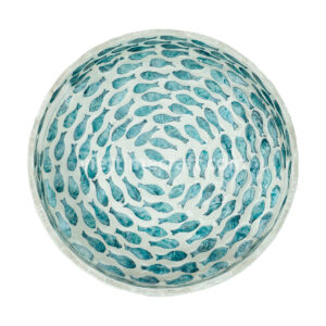 Mother Of Pearl Tray, Serving Tray From Viettimecraft Wholesale