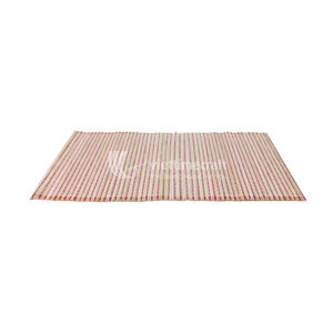 Bamboo Mat And Pad Viettimecraft Handicraft