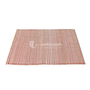 Bamboo Mat And Pad Viettimecraft Handicraft