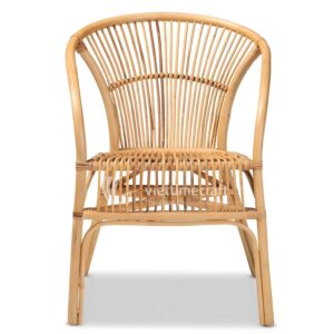 Rattan Chair - M0816 I ViettimeCraft
