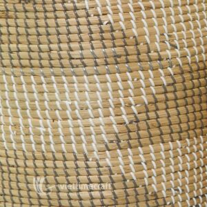 Seagrass Basket Set with Plastic Strings from Viettimecraft