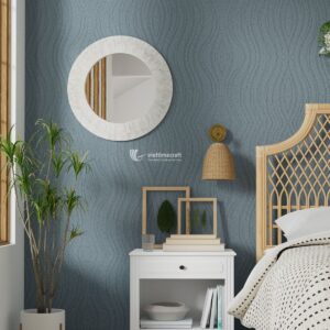 Mother Of Pearl Mirror Wholesale From Vietnam