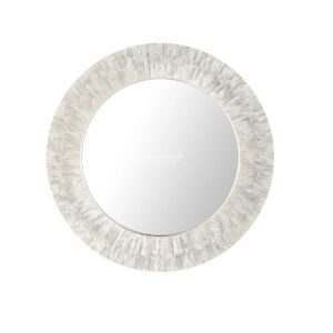 Mother Of Pearl Mirror Wholesale From Vietnam