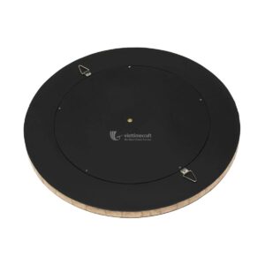 Mother Of Pearl Mirror Wholesale From Vietnam