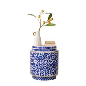 Mosaic Side Table for Home decor - KT0071