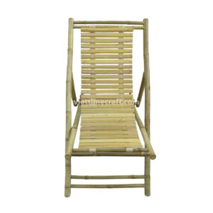 Bamboo Chair From Viettimecraft Wholesale Vietnam Handicraft