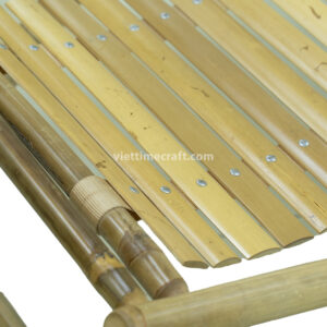 Bamboo Chair From Viettimecraft Wholesale Vietnam Handicraft