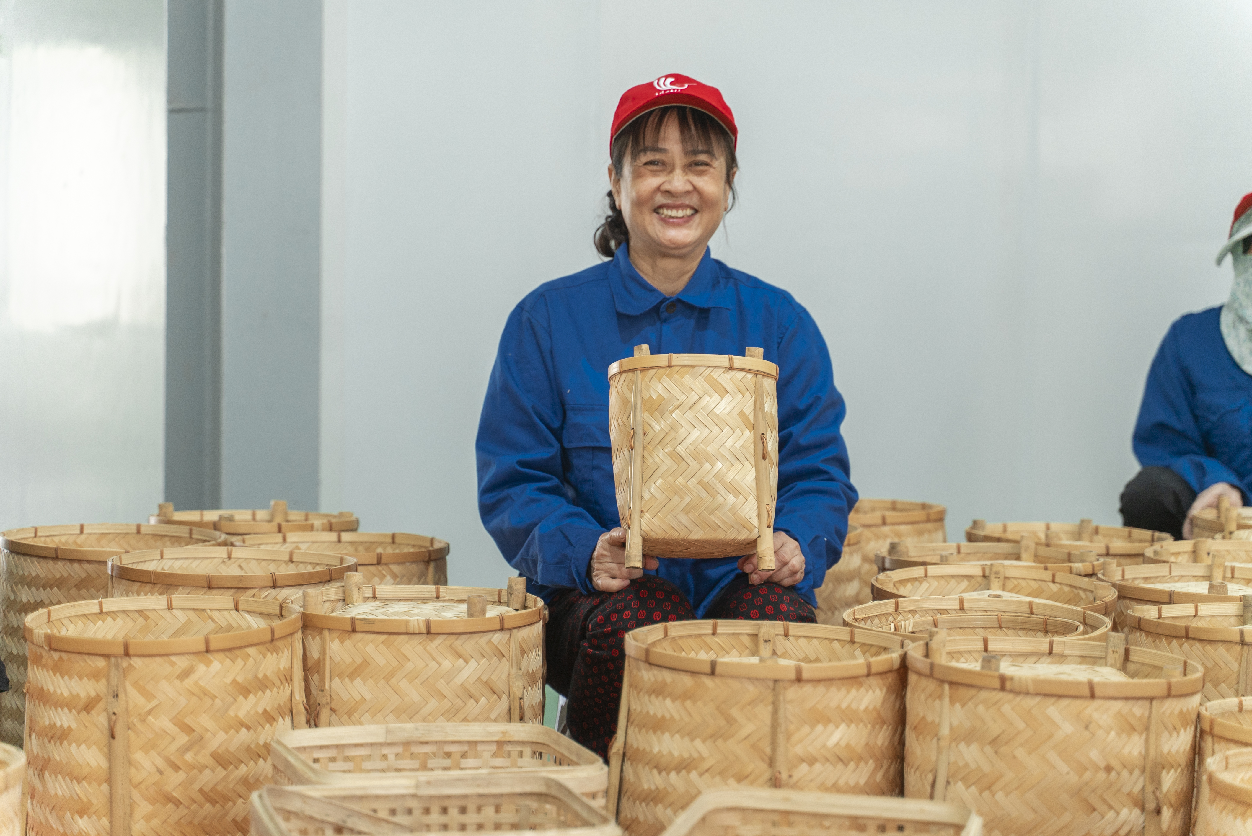 Viettimecraft - A Leading Handicraft Manufacturer of Art and Craft Products from Vietnam