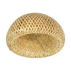 Wholesale Bamboo Lampshade - Viettimecraft Handicraft