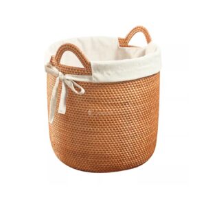 Viettimecraft Rattan Basket Collection -M0785