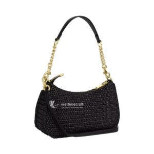 Fashion Straw Bag for Women - GI00062 I Viettimecraft
