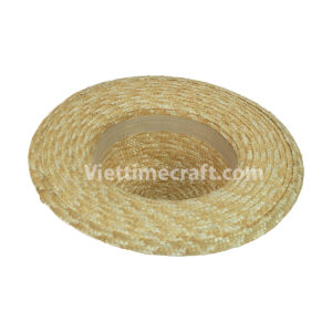 Straw Hat Viettimecraft Wholesale, Beach Sun Hat