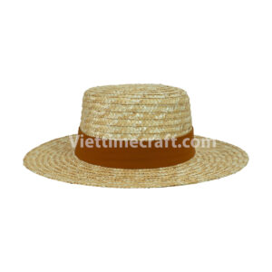 Straw Hat Viettimecraft Wholesale, Beach Sun Hat