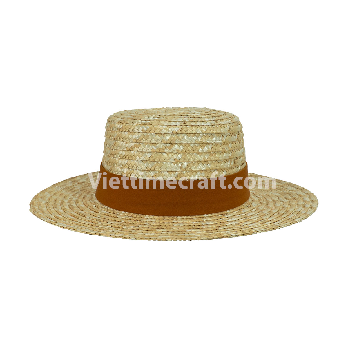 Straw Hat Viettimecraft Wholesale, Beach Sun Hat