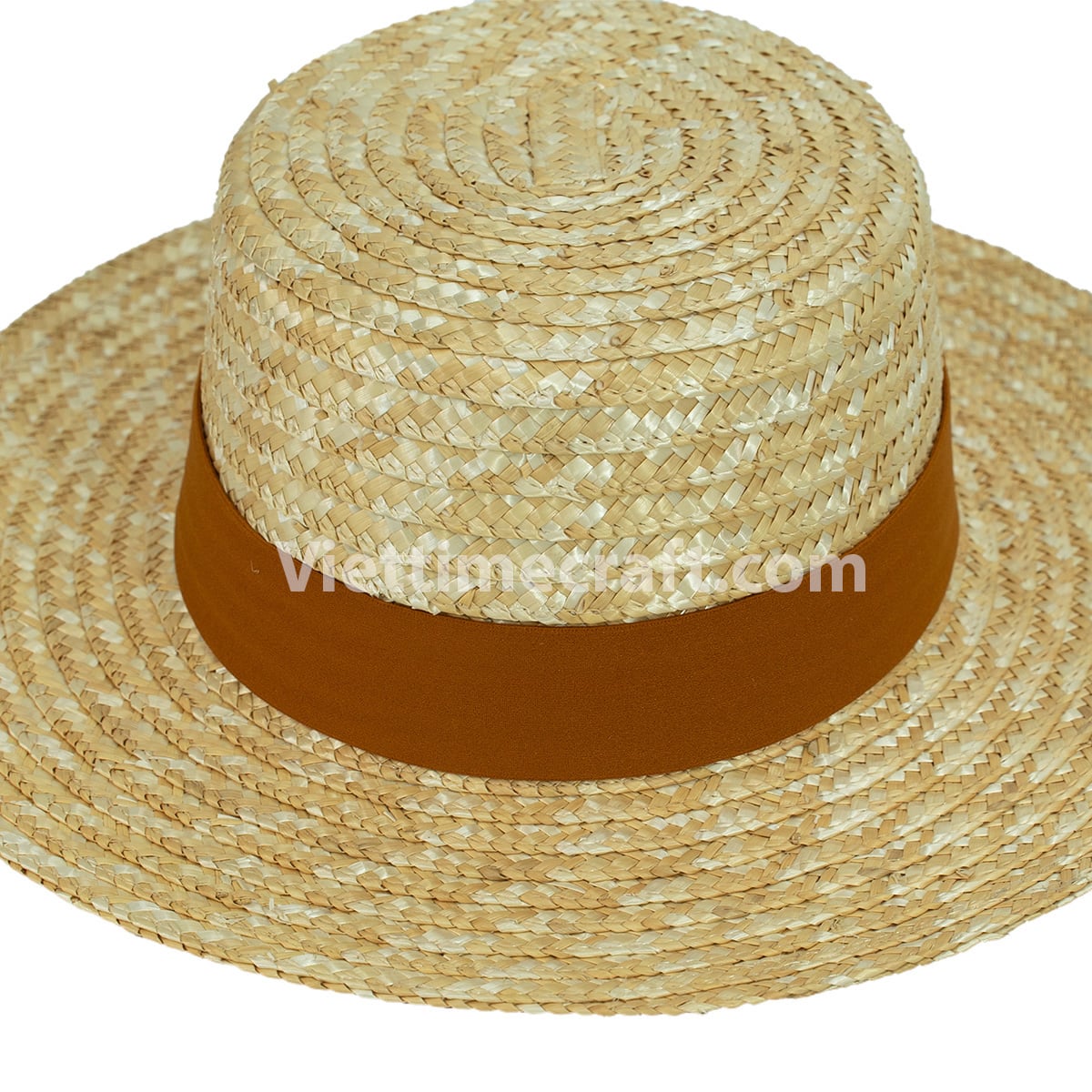Straw Hat Viettimecraft Wholesale, Beach Sun Hat