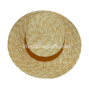 Straw Hat Viettimecraft Wholesale, Beach Sun Hat