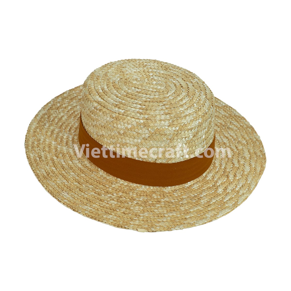 Straw Hat Viettimecraft Wholesale, Beach Sun Hat