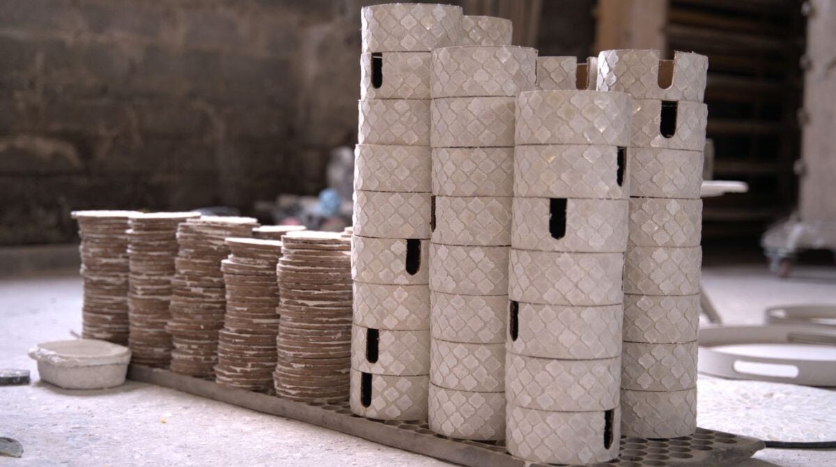 How to Source Authentic Mother of Pearl Trays from Vietnam - Viettimecraft