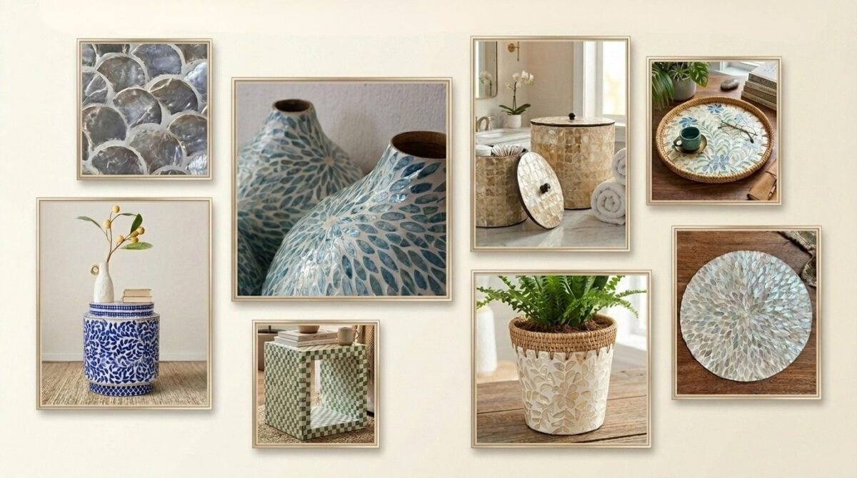 high‑end-brands-integrate-MOP-box-into-modern-interior-design