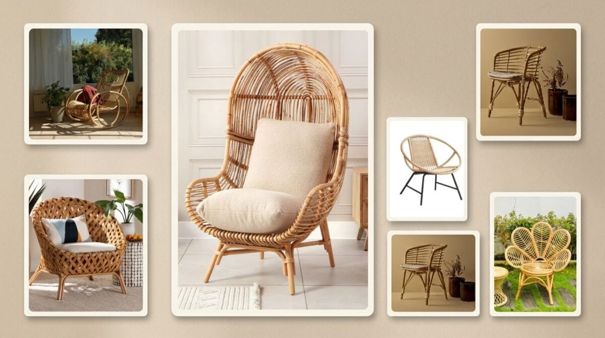 How to Verify Rattan Chair Quality When Buying in Bulk