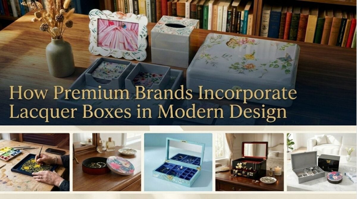lacquer-boxes-in-modern-design (1)
