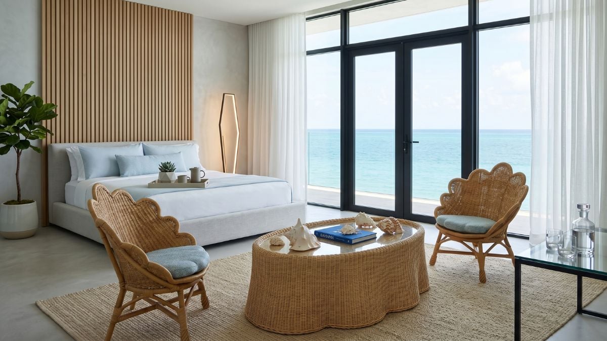 Rattan Furniture Wholesale, Vietnam Handicraft Manufacturer