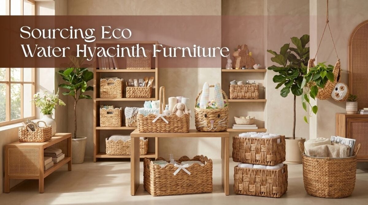 sourcing-eco-water-hyacinth-furniture
