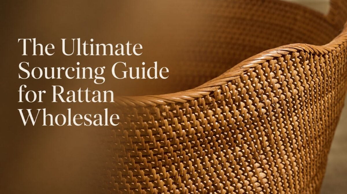 sourcing-guide-for-rattan-wholesale