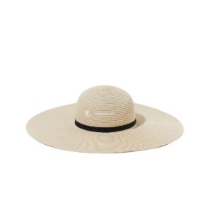 Straw Hat, Beach Hat For Women Ecofriendly Wholesale