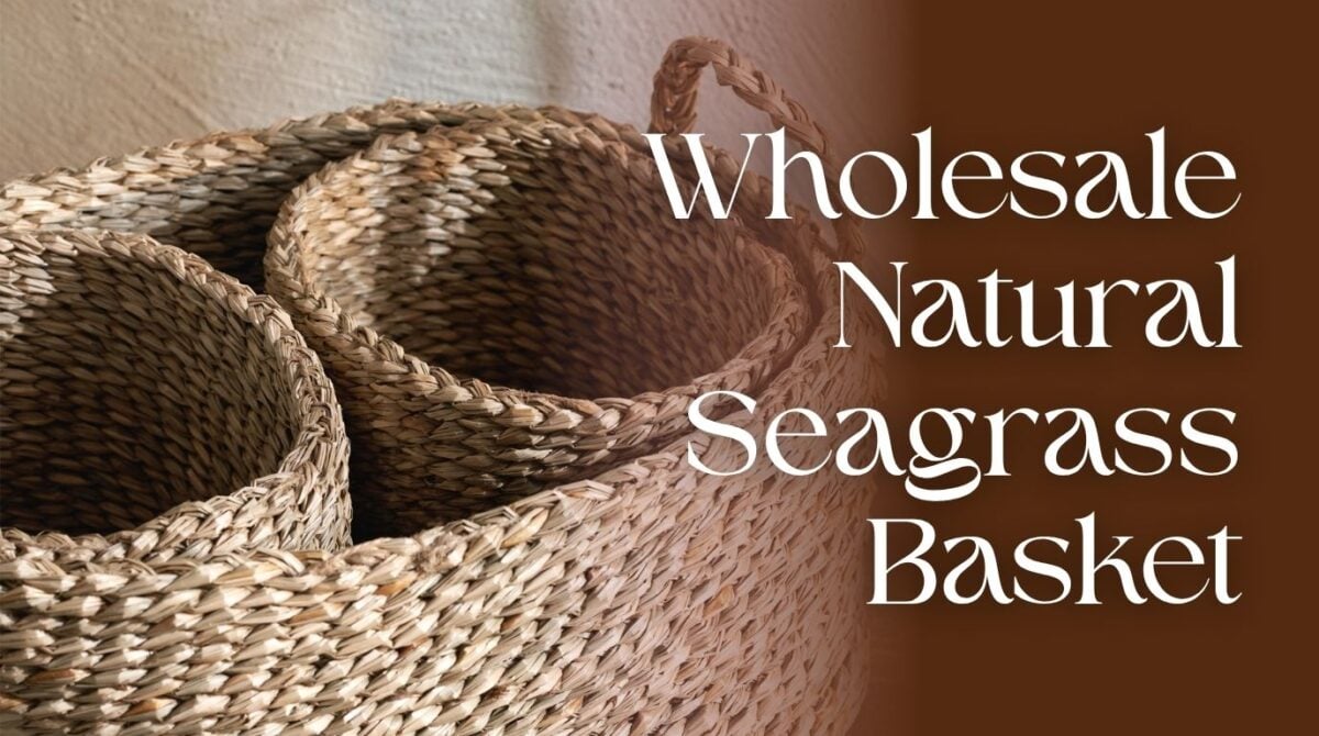 wholesale-natural-seagrass -baskets (1)