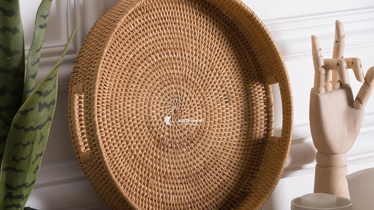 Why Premium Retailers Love Vietnam's Custom MOP Tile