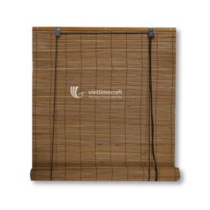 Bamboo Curtain I Viettimecraft