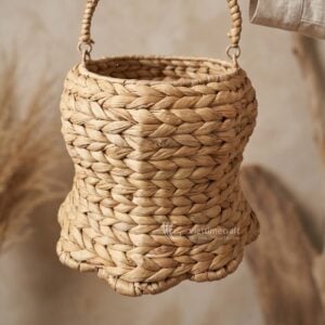 Halloween Candy Holder, Candy Bucket
