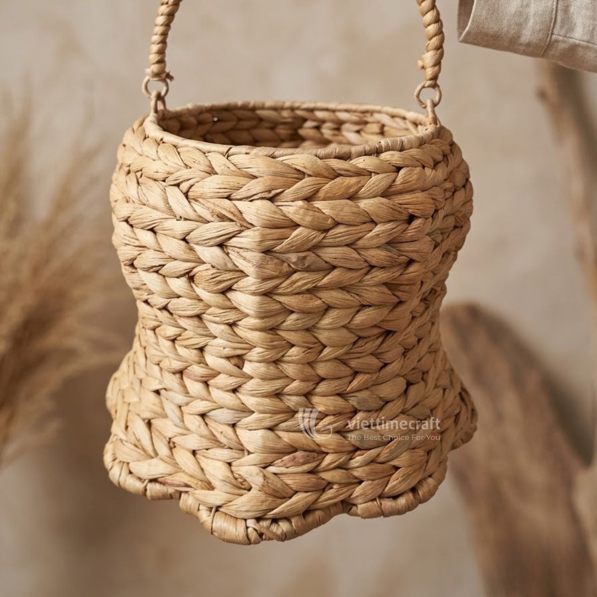 Halloween Candy Holder, Candy Bucket