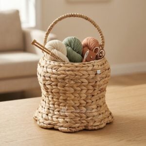Halloween Candy Holder, Candy Bucket