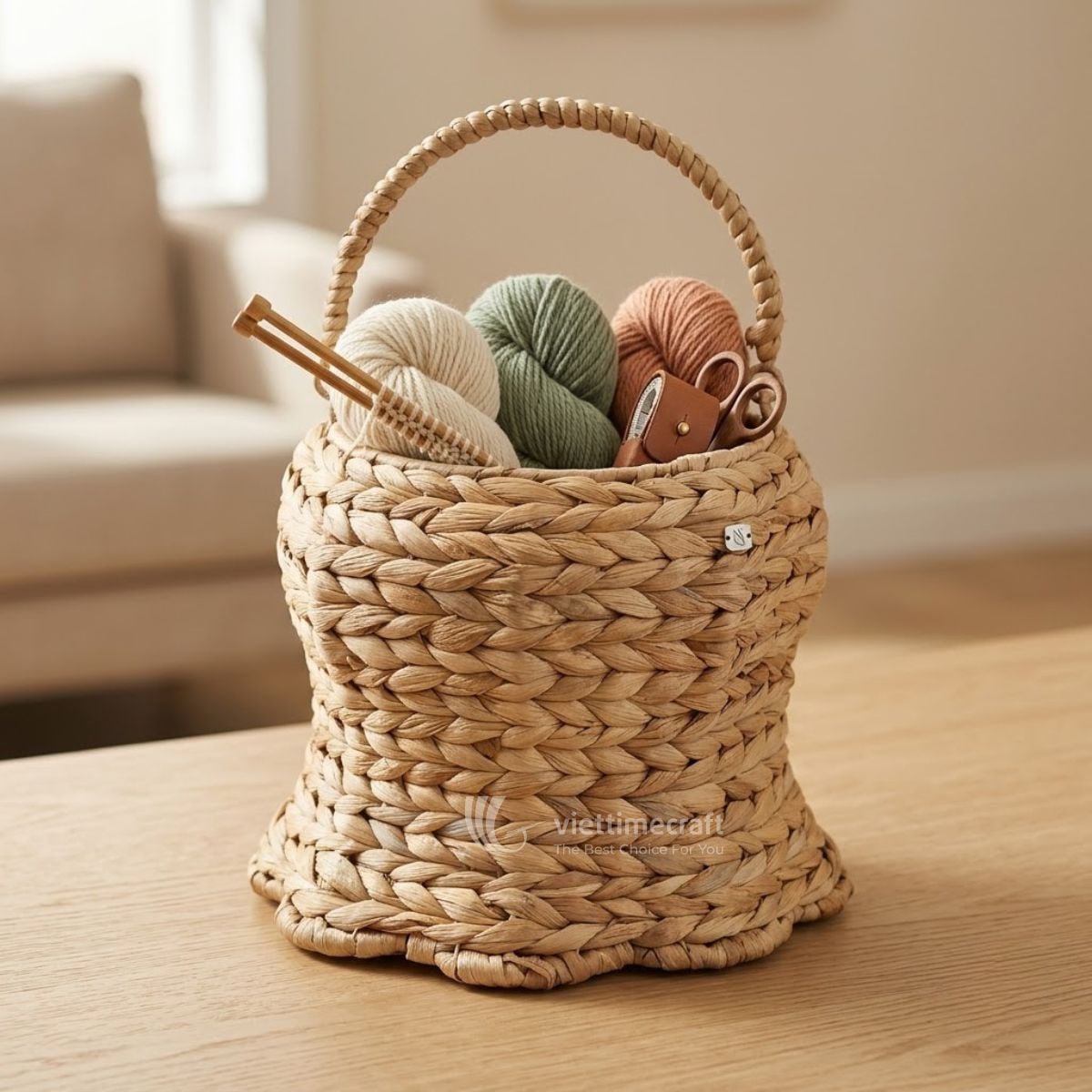 Halloween Candy Holder, Candy Bucket