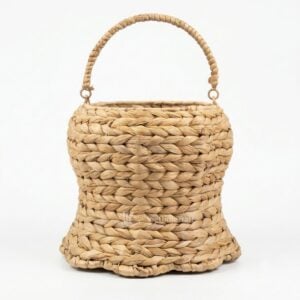 Halloween Candy Holder, Candy Bucket