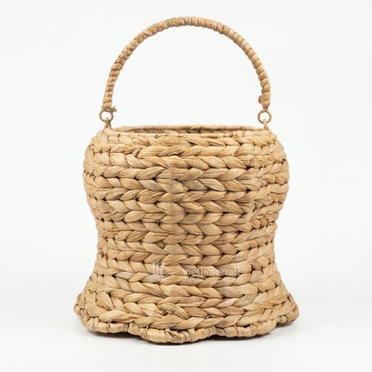 Halloween Candy Holder, Candy Bucket