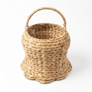 Halloween Candy Holder, Candy Bucket